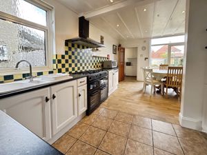 Photo 12- click for photo gallery